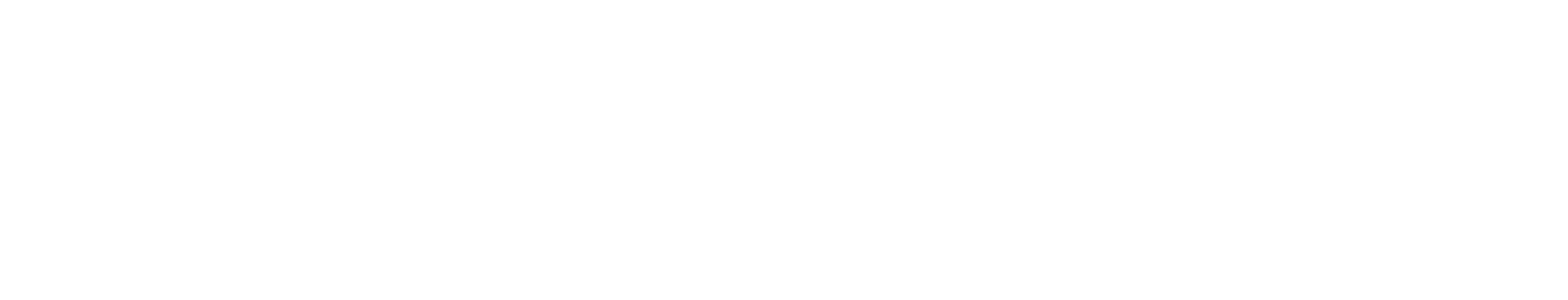 Zuela Homes